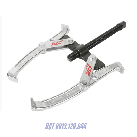 Cảo tháo Buly, Bạc đạn 5" JTC-35135