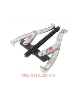 Cảo 2 chấu 5" JTC-35135