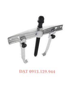 Cảo 2 chấu chữ H 80–350mm JTC-351735