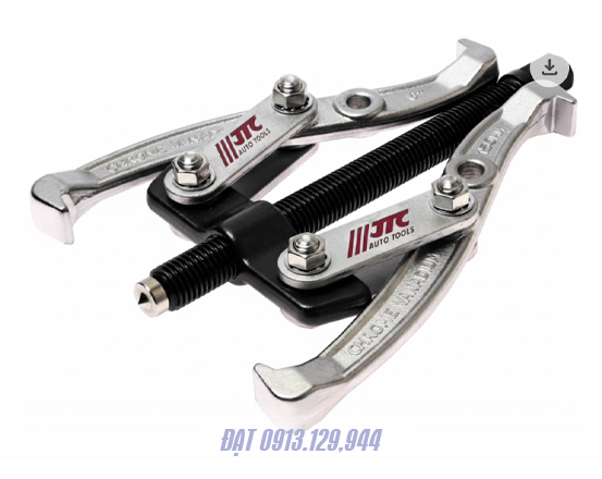 Cảo 2 chấu chuyên dụng 5" JTC-35135