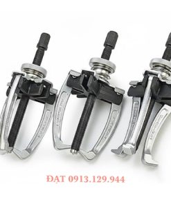 Cảo 2 và 3 chấu 4" Đài Loan JTC-35164