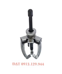 Cảo 2 và 3 chấu 7" JTC-35167