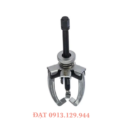 Cảo 2 Và 3 Chấu 7inch JTC 35167 Cảo 2 và 3 chấu 7" JTC-35167