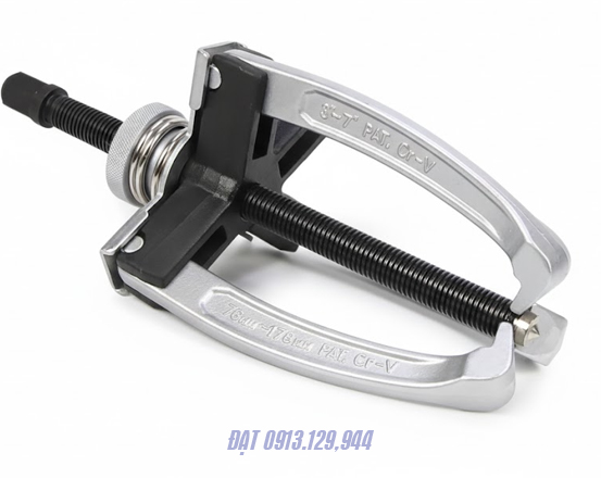 Cảo bạc đạn cao cấp JTC-365167 Cảo bạc đạn cao cấp JTC-365167