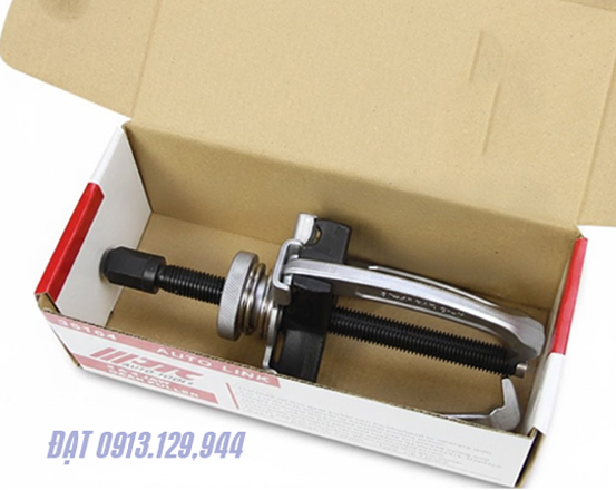 Cảo 2-3 chấu đa năng 4 inch JTC-36164 Cảo 2-3 chấu đa năng 4 inch JTC-36164