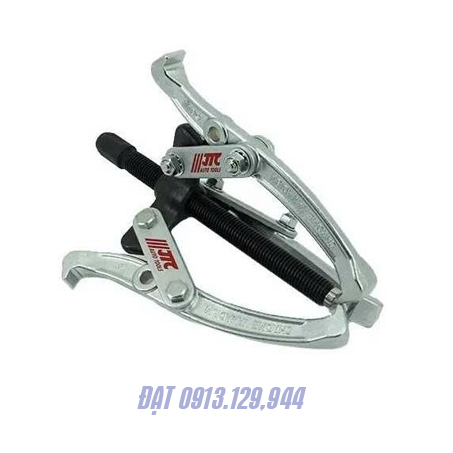 Cảo 3 chấu 8" chuyên dụng JTC-35148
