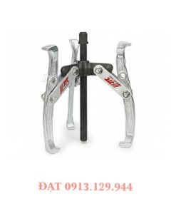 Cảo 3 chấu chất lượng 8" JTC-35148