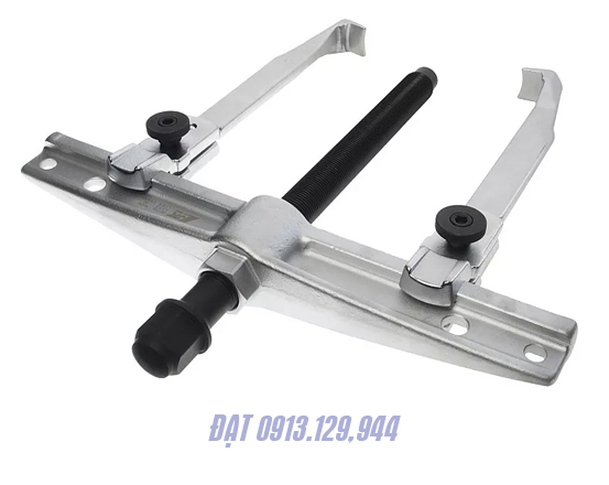 Cảo bu ly bánh răng JTC-351735