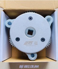 Cảo mở lọc nhớt 3 chấu JTC-1453