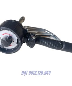 Tay bơm nhớt samoa 365811