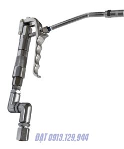 Tay bơm tra mỡ bò Jolong G200