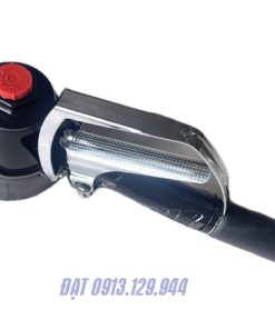 Vòi bơm nhớt chính hàng samoa 365811