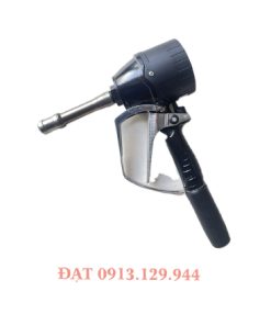 Tay bơm nhớt tự động samoa 365811