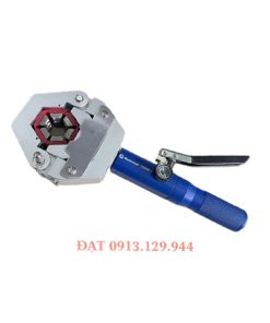 Bộ bấm ống gas lạnh Mastercool 71500