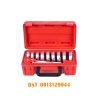 Bộ công cụ gắn sin phốt JTC-1611A