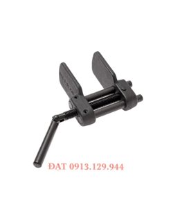 Cảo ép piston thắng chuyên dụng JTC-J01