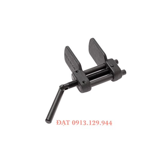 Cảo ép Piston Thắng Chuyên Dụng JTC J01 Cảo ép piston thắng chuyên dụng JTC-J01