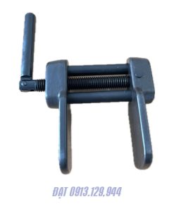 Cảo ép piston thắng Đài Loan JTC-JO1