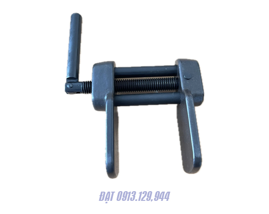 Cảo ép Piston Thắng đài Loan JTC J01 Cảo ép piston thắng Đài Loan JTC-JO1