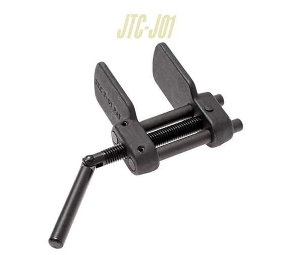 Cảo ép piston thắng đĩa cao cấp JTC-J01 Cảo ép piston thắng đĩa cao cấp JTC-J01