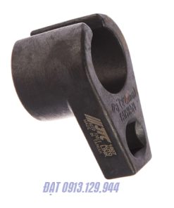 Công cụ thay cảm biến oxy động cơ JTC-1607