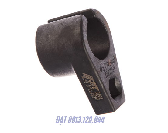 Công cụ thay cảm biến oxy động cơ JTC-1607