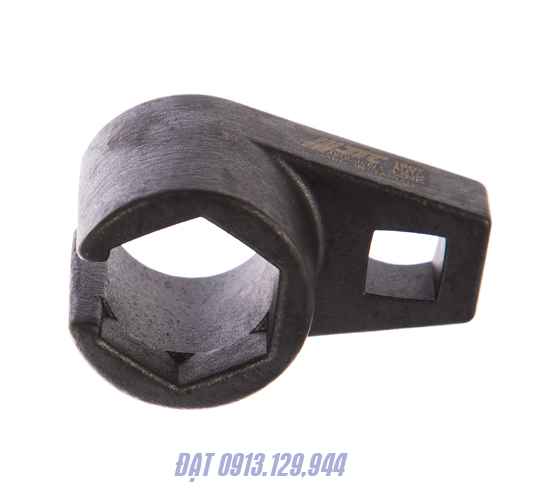 Cục tuýp tháo cảm biến oxy động cơ JTC-1067