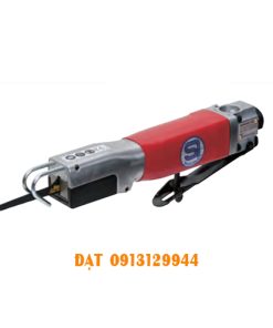 Máy cưa khí nén Nhật Bản SI-4700B