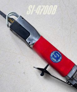 May-cua-khi-nen-cao-cap-Shinano-SI-4700B