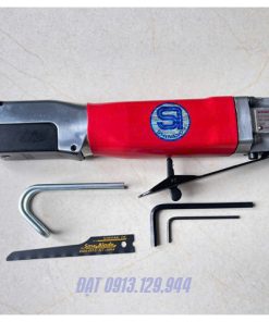 May-cua-khi-nen-SI-4700B-bao-gom-cac-phu-kien