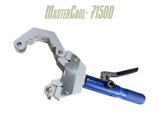 Bo-dung-cu-bam-ong-gas-lanh-Mastercool-71500-A