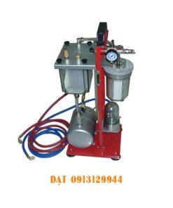 Thiết bị vệ sinh Hệ thống lạnh JTC-1409