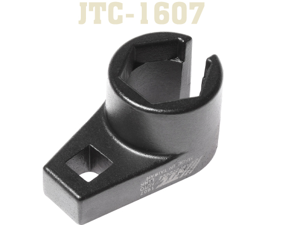 Tuýp tháo cảm biến oxy JTC-1607 Tuýp tháo cảm biến oxy JTC-1607