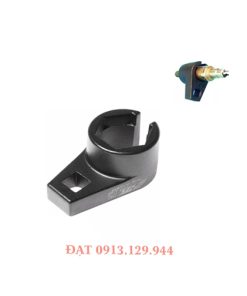 Tuýp tháo cảm biến oxy JTC-1607