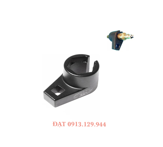 Tuýp Tháo Cảm Biến Oxy Cao Cấp JTC 1607 Tuýp tháo cảm biến oxy JTC-1607