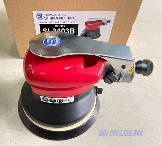 May-cha-nham-SHINANO-SI-3103B0 May-cha-nham-SHINANO-SI-3103B