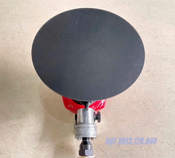 Máy chà nhám SHINANO SI-3103B