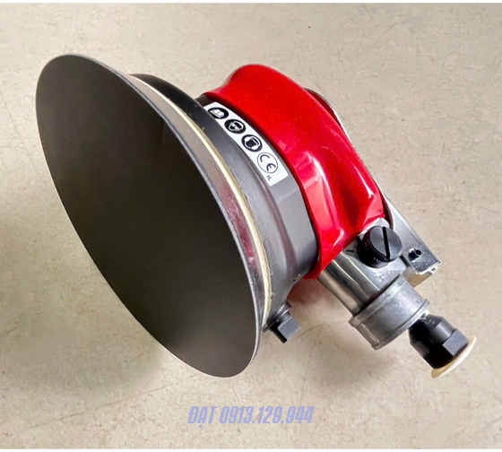 Máy chà nhám SHINANO SI-3103B