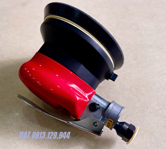 Máy chà nhám SHINANO SI-3103B