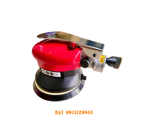 Máy Chà Nhám SHINANO SI 3103B6 Máy chà nhám SHINANO SI-3103B6