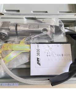 Máy cắt keo ron kính chắn gió ô tô JTC-38306