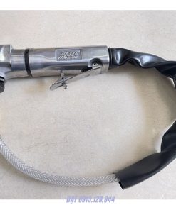 Máy cắt keo ron kính chắn gió ô tô JTC-38306