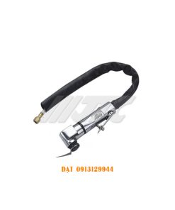 Máy cắt keo ron kính chắn gió ô tô JTC-3830