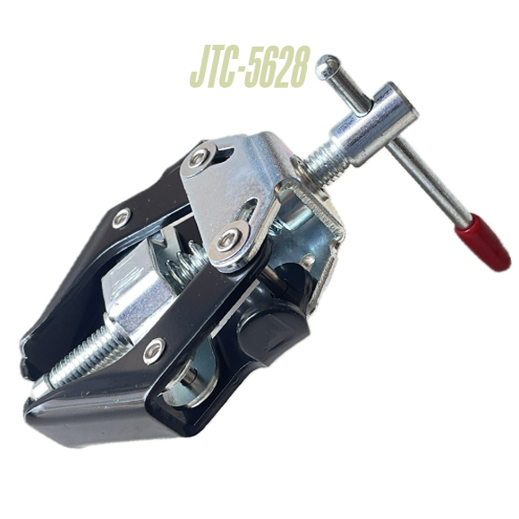 Cảo tháo cọc bình ắc quy JTC-5628