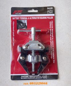 Cảo tháo cọc bình ắc quy jtc-5628