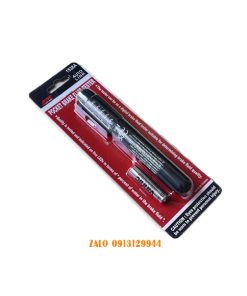 Dụng cụ kiểm tra chất lượng dầu thắng JTC-1538A