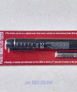 Dung cụ kiểm tra chất lượng dầu thắng JTC-1538A