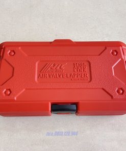 Máy xoáy xupap bằng khí nén JTC-5716A