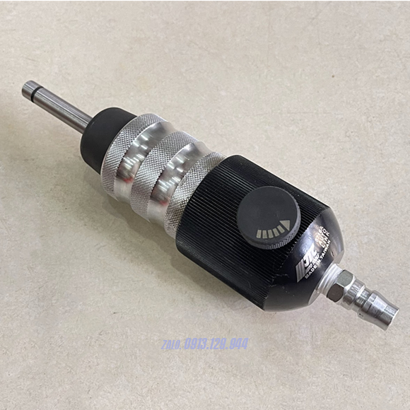 Máy Xoáy Xupap Bằng Khí Nén JTC 5716A2