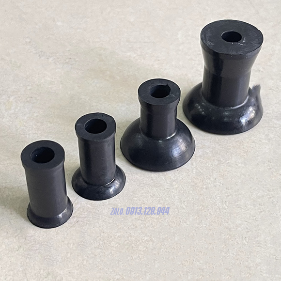 Máy xoáy xupap bằng khí nén JTC-5716A